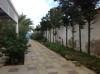 Puissante propriété à l'entrée de Raoued plage