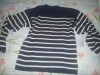 pull coton