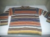 pull coton
