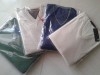 pull de marque