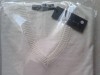 pull de marque