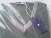 pull de marque