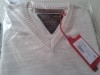 pull de marque