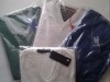 pull de marque