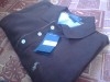 Pull polo by Ralph Lauren