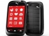 puma phone