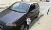 Punto 1 Deux portes