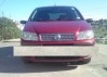 Punto Classic Neuve