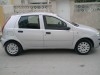 punto toute option