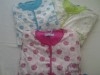 pyjamas importés  coton 