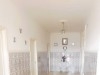 R+2 A NABEUL mrazga 240m²