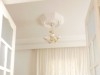 R+2 A NABEUL mrazga 240m²