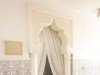 R+2 A NABEUL mrazga 240m²