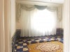 R+2 A NABEUL mrazga 240m²