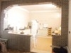 R+2 A NABEUL mrazga 240m²
