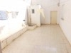 R+2 A NABEUL mrazga 240m²