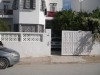 R.D.C a Sidi hssine la marsa