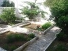 R.D.C a Sidi hssine la marsa