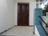 R.D.C a Sidi hssine la marsa