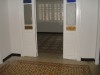 R.D.C a Sidi hssine la marsa