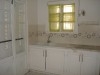 R.D.C a Sidi hssine la marsa