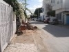 R.D.C a Sidi hssine la marsa