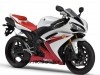 R1 modele 2007-2008