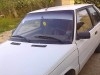 R11 - DIESEL 