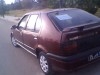 r19 diesel mahyach 5adma taxi
