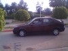 r19 diesel mahyach 5adma taxi