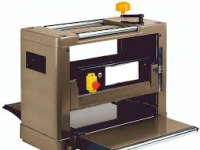 Rabouteuse 1500w