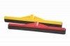 Raclette Couleur de nettoyage EN GROS