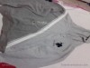 Ralph lauren sweat zippe a capuche pour homme