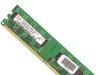 ram ddr2 1gb 