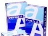 Rame de Papier A4 80gr à vendre