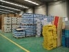 Rame de Papier A4 80gr à vendre