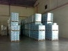Rame de Papier A4 80gr à vendre