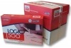 RAMES PAPIER 80g QUALITE ET BLANCHEUR EXTRA