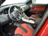 RANGE ROVER EVOQUE DYNAMIQUE ESSENCE