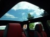 RANGE ROVER EVOQUE DYNAMIQUE ESSENCE