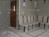raoued borj touil cité chaker 