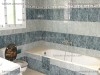 raoued borj touil cité chaker 