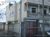 raoued borj touil cité chaker 