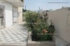 raoued borj touil cité chaker