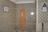 raoued borj touil cité chaker