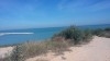 Rare terrain pied dans l'eau CS-5620d0