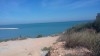 Rare terrain pied dans l'eau CS-5620d0