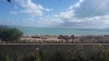Rare villa Carthage pieds dans l'eau CS-563491