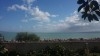 Rare villa Carthage pieds dans l'eau CS-563491