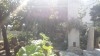 Rare villa Carthage pieds dans l'eau CS-563491